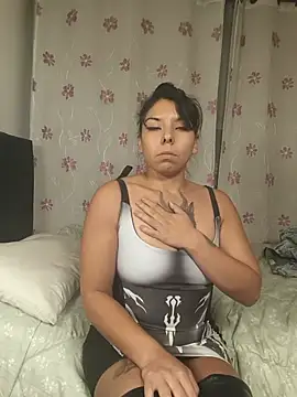 Diosagata online show from May 2026 04:43:02 AM