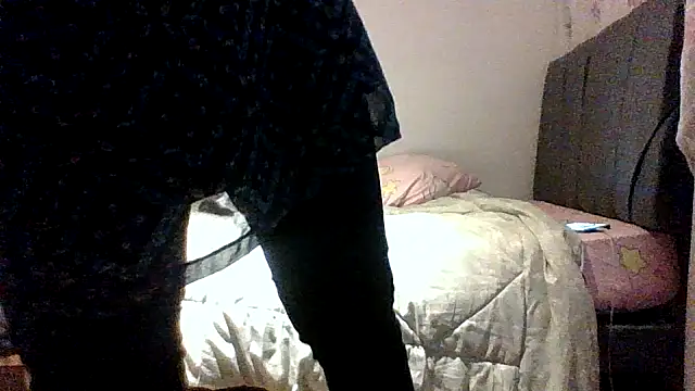 Diosagata online show from May 2026 12:15:02 AM