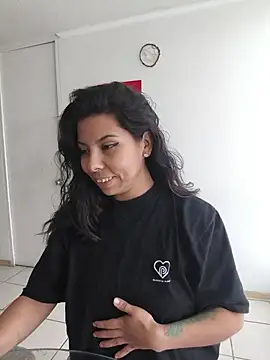 Diosagata online show from July 2026 07:20:01 PM