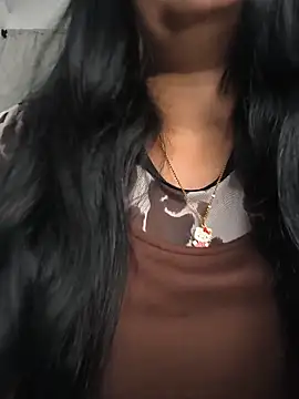 Snapshot of Annya-sweet chatting on June 2026 02:34:01 PM Annya-sweet online show from June 2026 02:34:01 PM