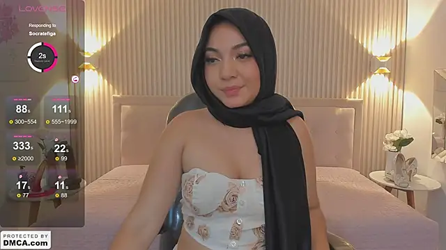 Sooffii 1 online show from December 2024 05:37:02 AM