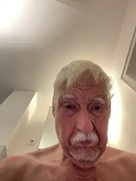 Snapshot of Steffibi1954 chatting on November 2025 03:41:01 AM Steffibi1954 online show from November 2025 03:41:01 AM