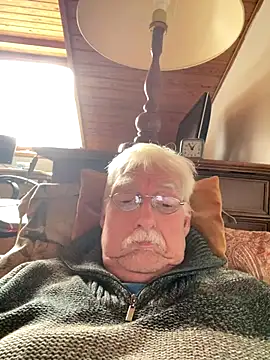 Snapshot of Steffibi1954 chatting on November 2025 11:53:01 AM Steffibi1954 online show from November 2025 11:53:01 AM