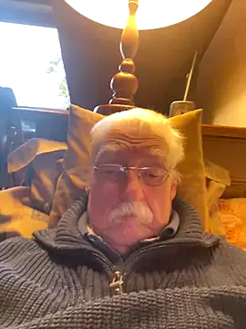 Steffibi1954 online show from November 2025 02:28:01 PM