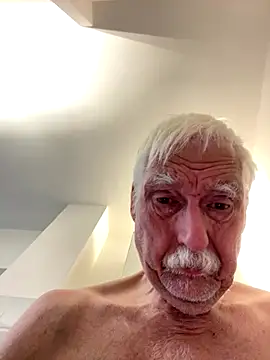 Steffibi1954 online show from November 2025 09:08:02 AM