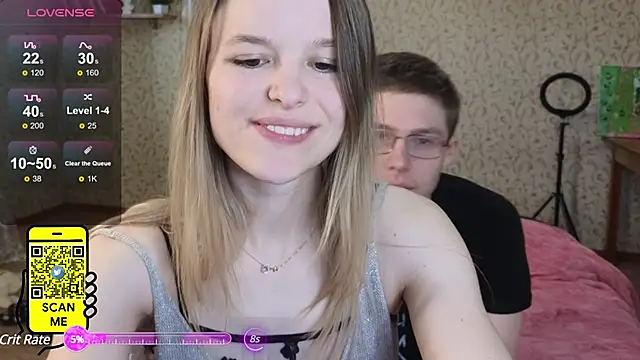 Nate   online show from March 2025 02:26:01 AM