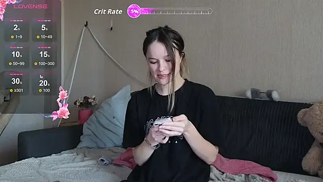 Nate   online show from October 2025 05:27:02 AM