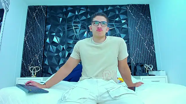 JeffDaltton online show from March 2025 12:14:02 PM