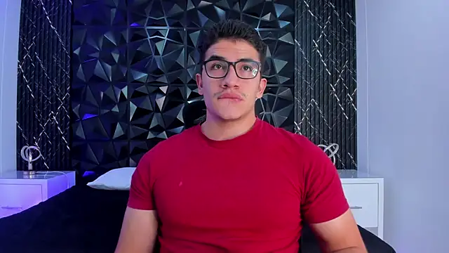 JeffDaltton online show from November 2025 08:30:02 PM