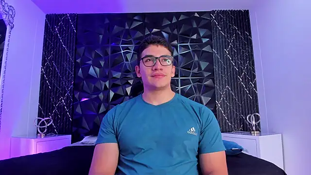 JeffDaltton online show from November 2025 07:59:01 PM