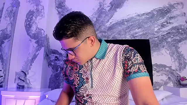 JeffDaltton online show from February 2026 08:26:01 PM