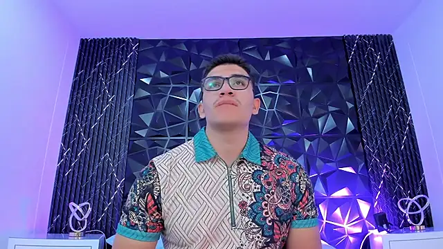 JeffDaltton online show from March 2026 12:53:02 PM