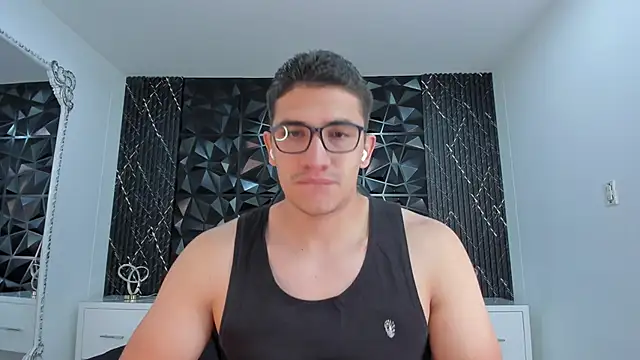 JeffDaltton online show from April 2026 01:16:01 PM