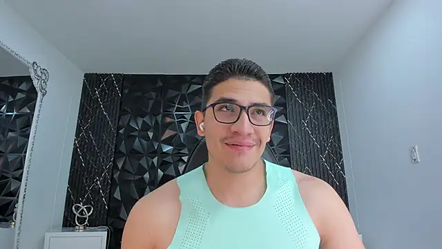 JeffDaltton online show from April 2026 12:54:01 PM