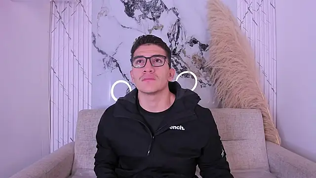 JeffDaltton online show from April 2026 12:40:02 PM