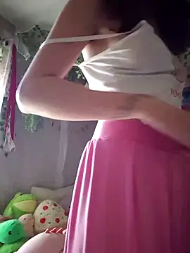 Snapshot of IndyDreams chatting on March 2025 03:28:01 PM IndyDreams online show from March 2025 03:28:01 PM