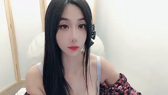 Snapshot of Jeanie_Tiya chatting on December 2024 05:58:02 AM Jeanie Tiya online show from December 2024 05:58:02 AM