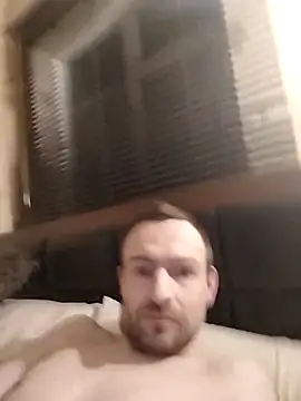 Erimyka online show from February 2026 01:13:01 AM