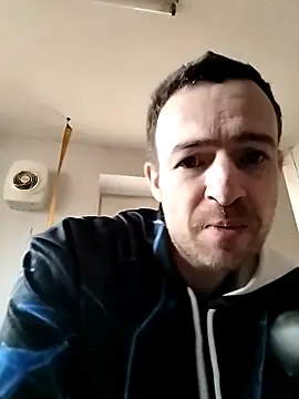 Erimyka online show from February 2026 03:44:02 PM