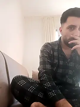 Rakiyy34 online show from February 2026 10:20:02 AM