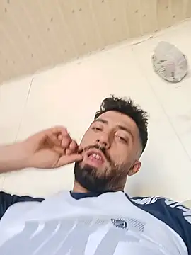 Rakiyy34 online show from July 2026 10:17:01 AM