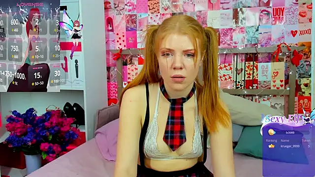 Snapshot of DiWalton chatting on December 2024 02:09:01 AM DiWalton online show from December 2024 02:09:01 AM