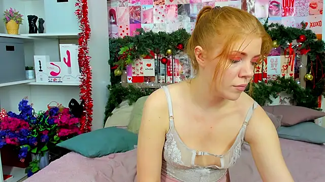 Snapshot of DiWalton chatting on January 2025 01:00:02 PM DiWalton online show from January 2025 01:00:02 PM