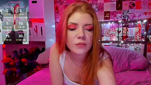 Snapshot of DiWalton chatting on March 2025 01:58:02 AM DiWalton online show from March 2025 01:58:02 AM