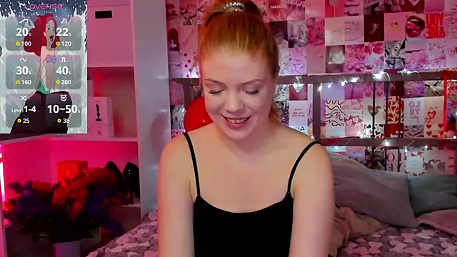 Snapshot of DiWalton chatting on November 2025 03:42:02 AM DiWalton online show from November 2025 03:42:02 AM