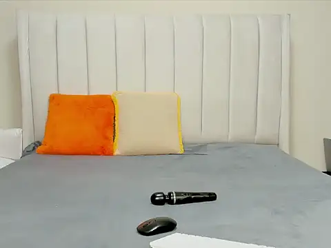  heavenlysent online show from September 2025 02:23:01 AM