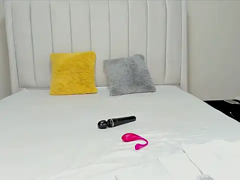  heavenlysent online show from November 2025 04:22:01 AM