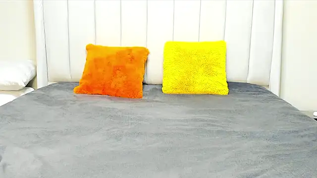  heavenlysent online show from February 2026 03:32:02 AM