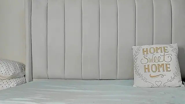  heavenlysent online show from May 2026 04:08:02 AM
