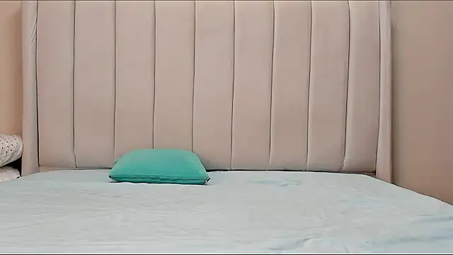  heavenlysent online show from July 2026 05:32:02 AM