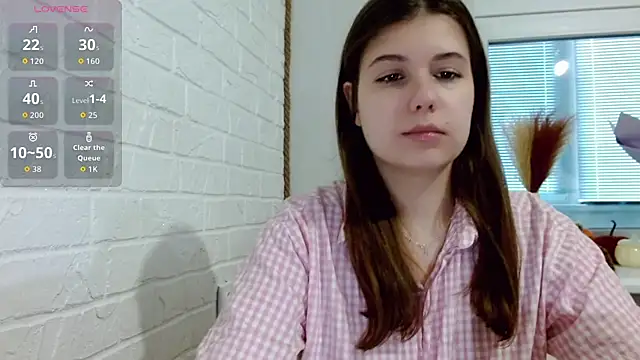 SayMeow  online show from November 2025 09:56:02 AM