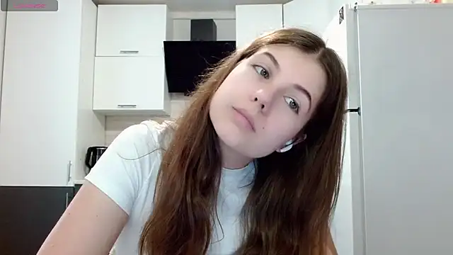 SayMeow  online show from July 2026 06:41:02 AM