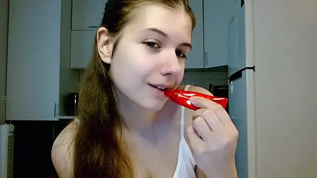 SayMeow  online show from July 2026 06:49:02 AM