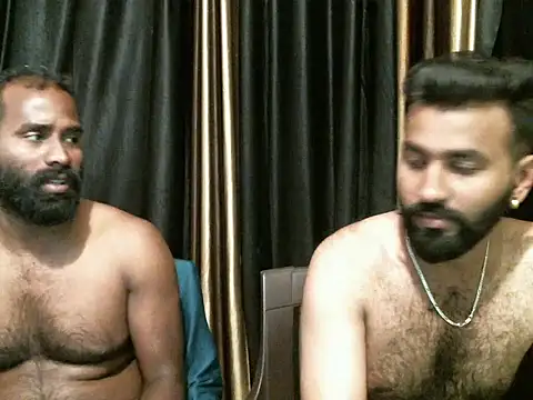 indian2 online show from February 2025 06:33:01 AM