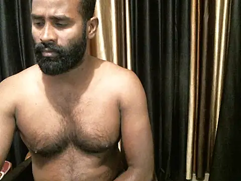 indian2 online show from February 2025 02:13:02 PM