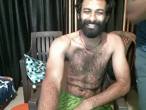 indian2 online show from February 2025 02:40:01 AM