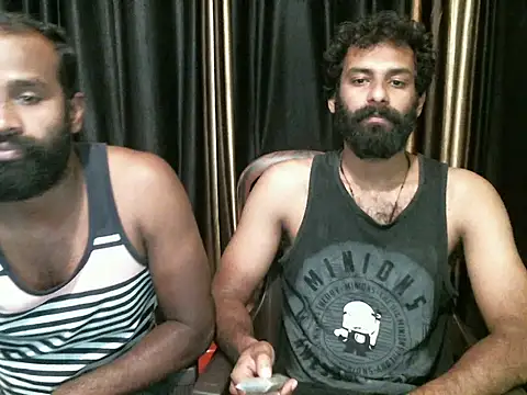 indian2 online show from February 2025 01:32:01 PM