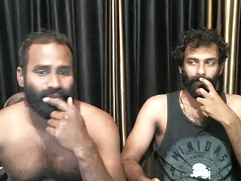 indian2 online show from February 2025 04:46:02 PM