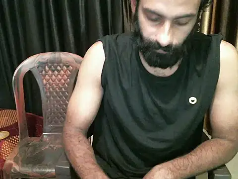 indian2 online show from February 2025 03:26:02 PM