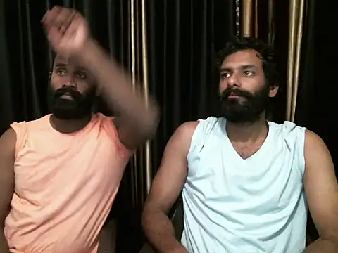 indian2 online show from March 2025 03:27:01 PM