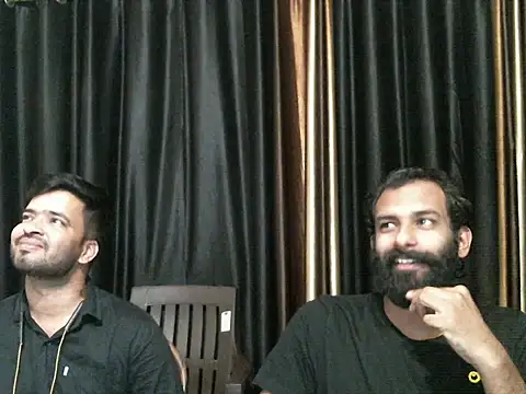 indian2 online show from March 2025 02:56:02 PM