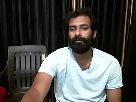 indian2 online show from March 2025 11:18:02 AM