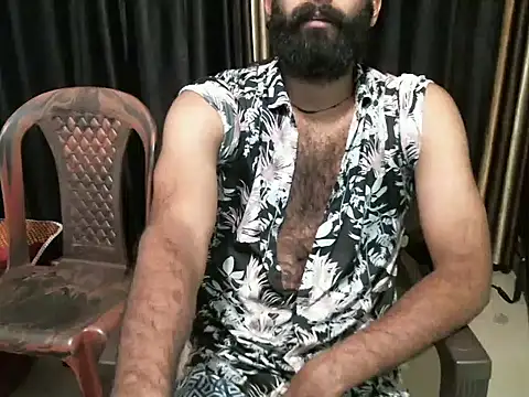 indian2 online show from March 2025 03:28:01 PM