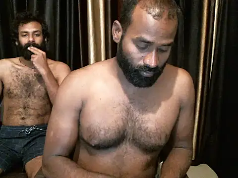 indian2 online show from March 2025 06:36:02 AM