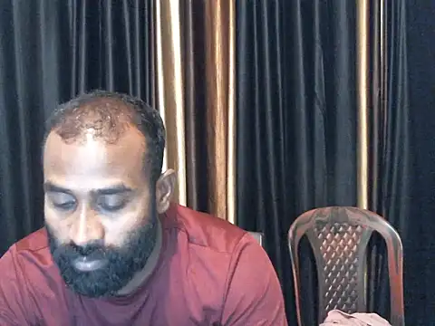 indian2 online show from March 2025 04:49:02 AM