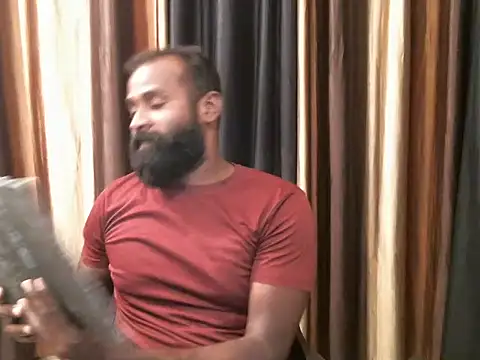 indian2 online show from October 2025 07:38:01 AM